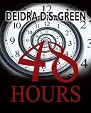 48 Hours