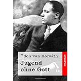 jugend ohne gott german edition