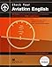 Test Your Aviation English: SB + Audio CD