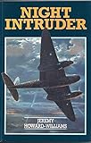 Night Intruder