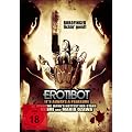 Erotibot - It's Always a Pleasure