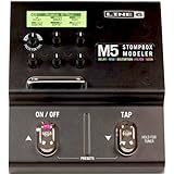 ���i�̏ڍ�