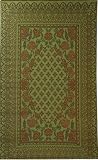 Stain-Resistant Rugs