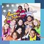 Kids In America