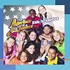 Kids In America