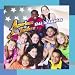 Kids In America