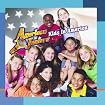 Kids in America