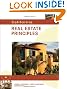 California Real Estate Principles