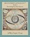 Self-Evident Astrology: Decoding the Solar System,