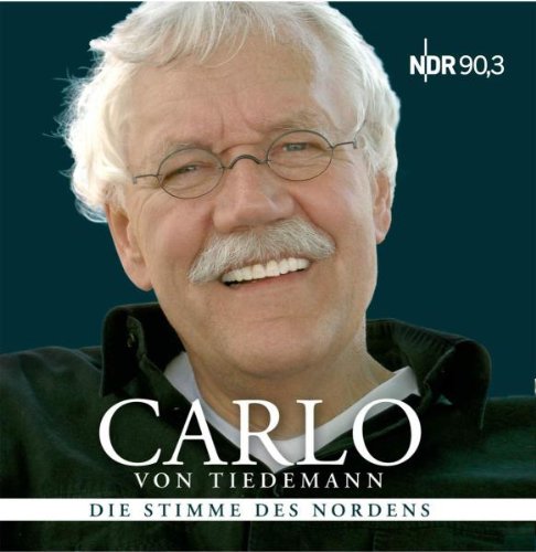 Produkt-Bild: Die Stimme des Nordens