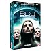 Stargate Universe - Complete Season 1-2 [DVD]