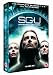 Stargate Universe - Complete Season 1-2 [DVD]