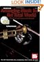 Arranging Music for the Real World: Classical and Commercial Aspects (Book & CD set)
