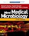 Mims' Medical Microbiology