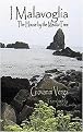 I Malavoglia (The House by the Medlar Tree) (Dedalus European Classics Series) (New) (Paperback)