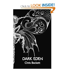 Dark Eden