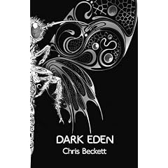 Dark Eden