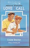 Cruise doctor