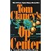 Tom Clancy's Op-Center