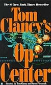 Tom Clancy's Op-Center