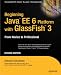 Beginning Java EE 6 with GlassFish 3