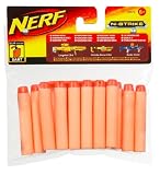Nerf - 62572 - Imitation - Recharge Clip System