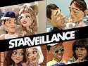 Starveillance
