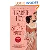 The Serpent Prince