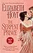 The Serpent Prince (The Princes Trilogy, 3)