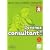 Devenez consultant !