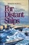 Far Distant Ships