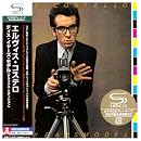 Click to buy "This Year's Model [Expanded] Disc 2"