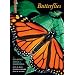 Butterflies of Oklahoma, Kansas, and North Texas
