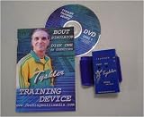 Tyshler Personal Fencing Trainer