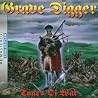 Image of album by Grave Digger