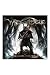 Winds Of Plague-Winds Of Plague Decimate The Weak Vinyl LP