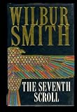 The Seventh Scroll