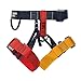 Singing Rock Brio Climbing Harness