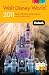 Fodor's Walt Disney World 2011: With Universal, SeaWorld, and the Best of Central Florida (Full-color Travel Guide)