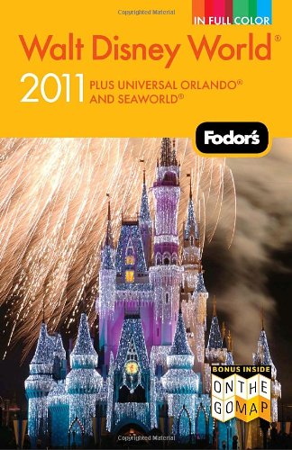 walt disney world