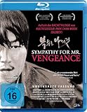 Sympathy for