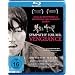 Sympathy for Mr. Vengeance (Blu-ray)