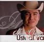 Usted Dira