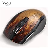 art mouse 金跡