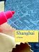 Map of Shanghai, China (Maps of China) con Libri relativi al nominativo: 51baTgFdlfL._SL75_