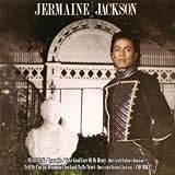 Jermaine Jackson - Do What You Do
