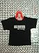 Big Brother AKA the Boss - T-shirt