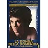 La Donna Della Domenica