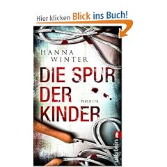 Die Spur der Kinder