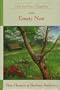 Empty Nest (The Tales from Grace Chapel Inn Series #44)